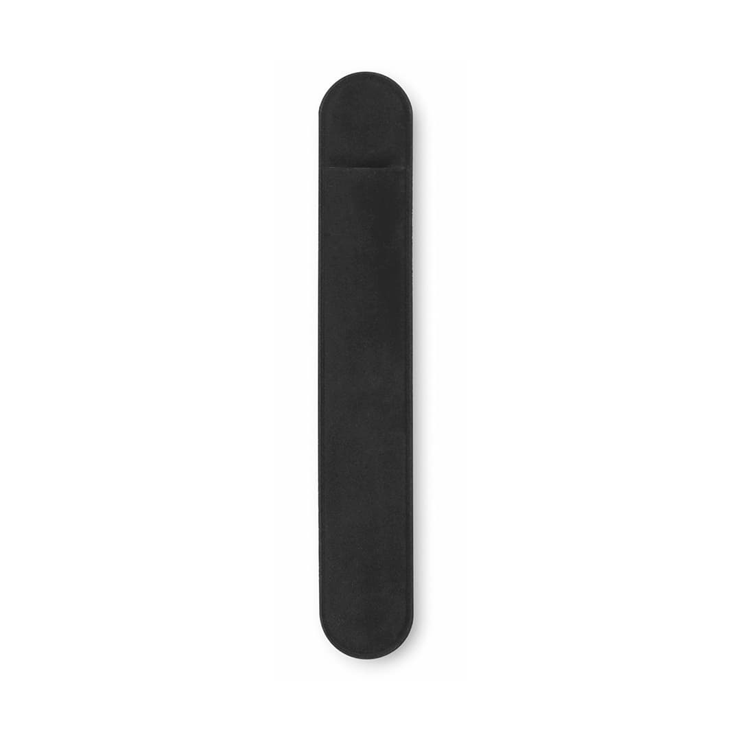 Funda Bolígrafo Velvex 3
