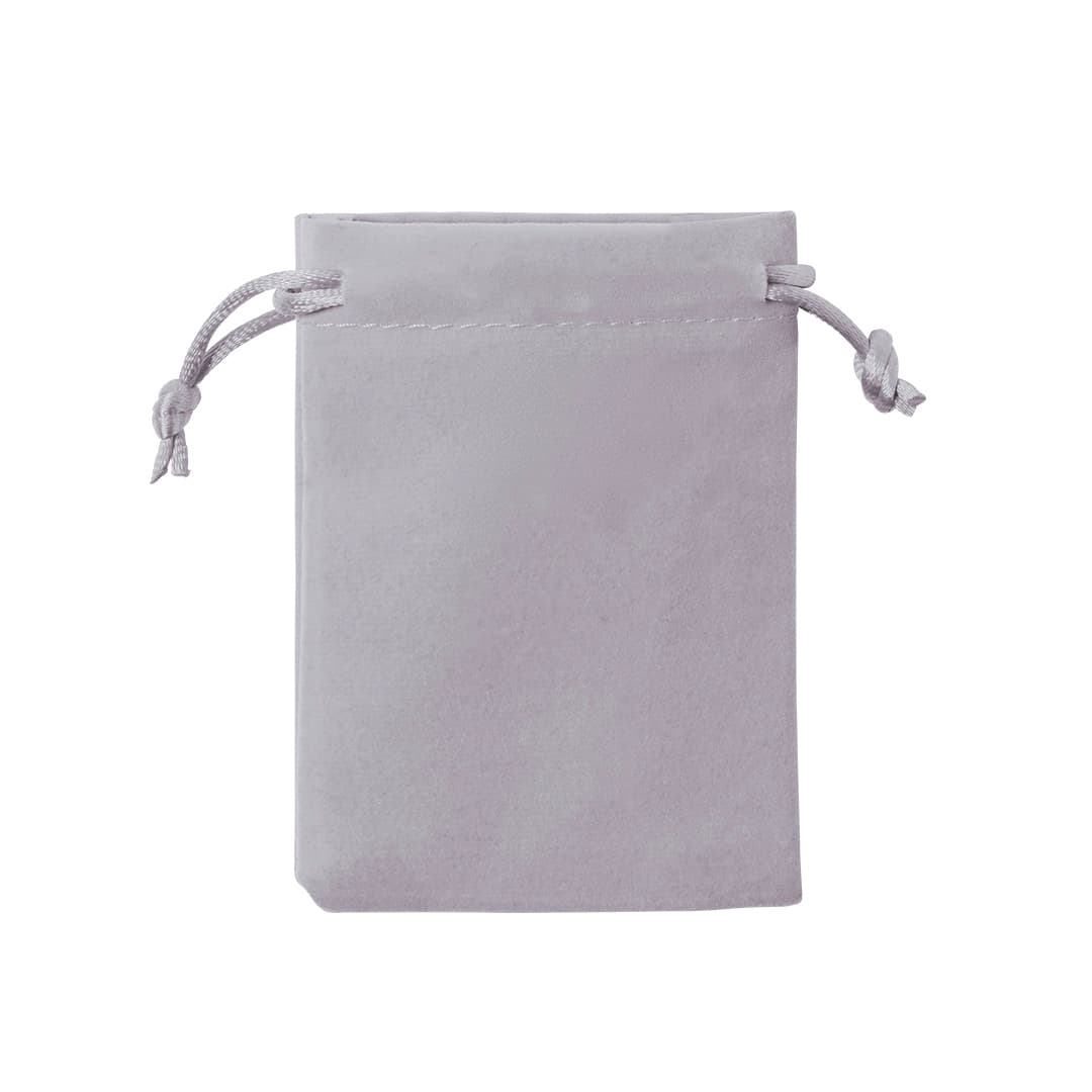 Bolsa Hidra 10 cm x 8 cm 2