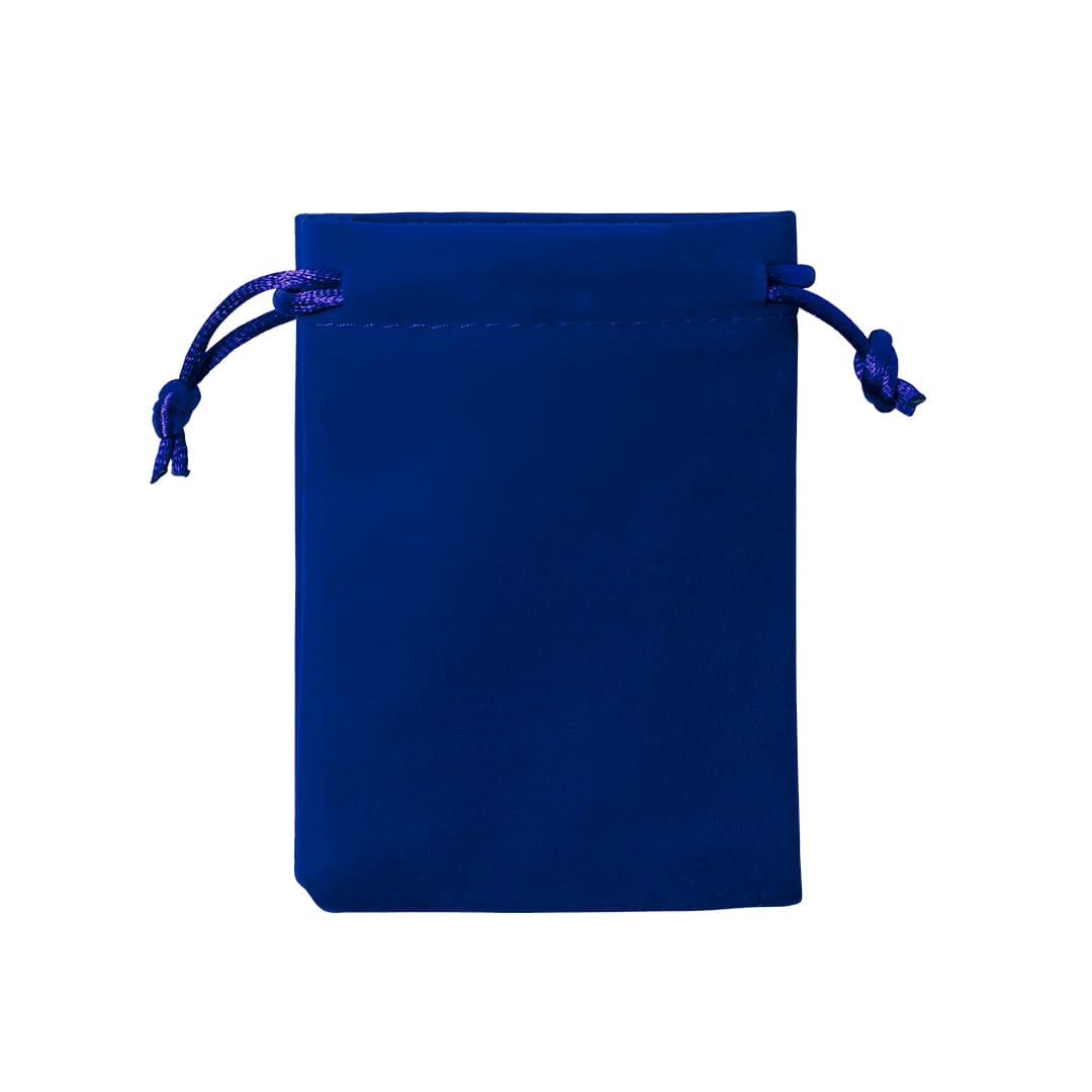 Bolsa Hidra 10 cm x 8 cm