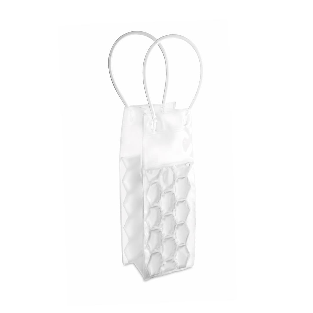 Bolsa Enfriador Raycon 25 cm x 10 cm x 10 cm