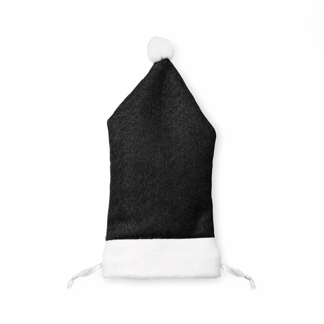 Funda Zisuk 2