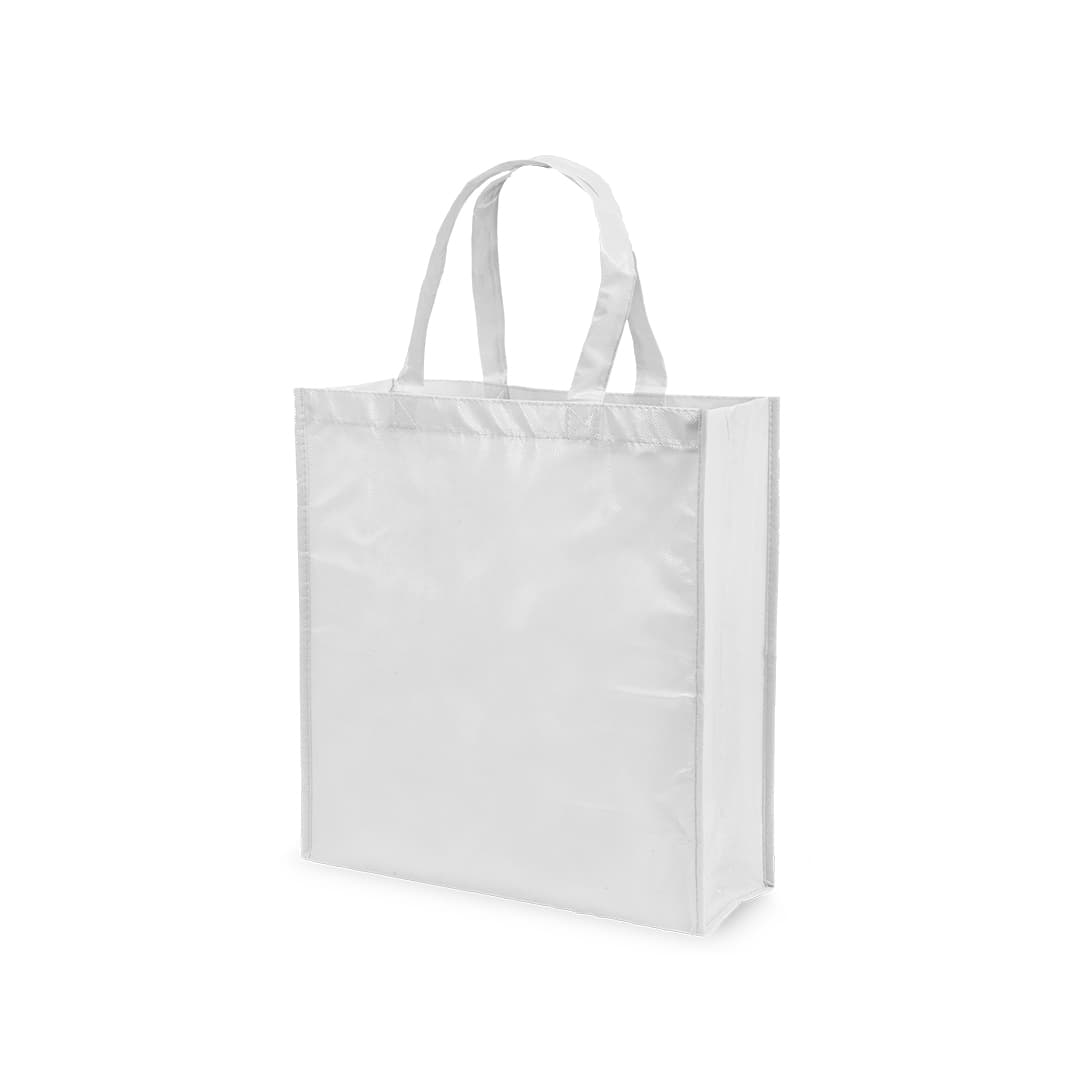 Bolsa Divia 40 cm x 38 cm x 12 cm 2