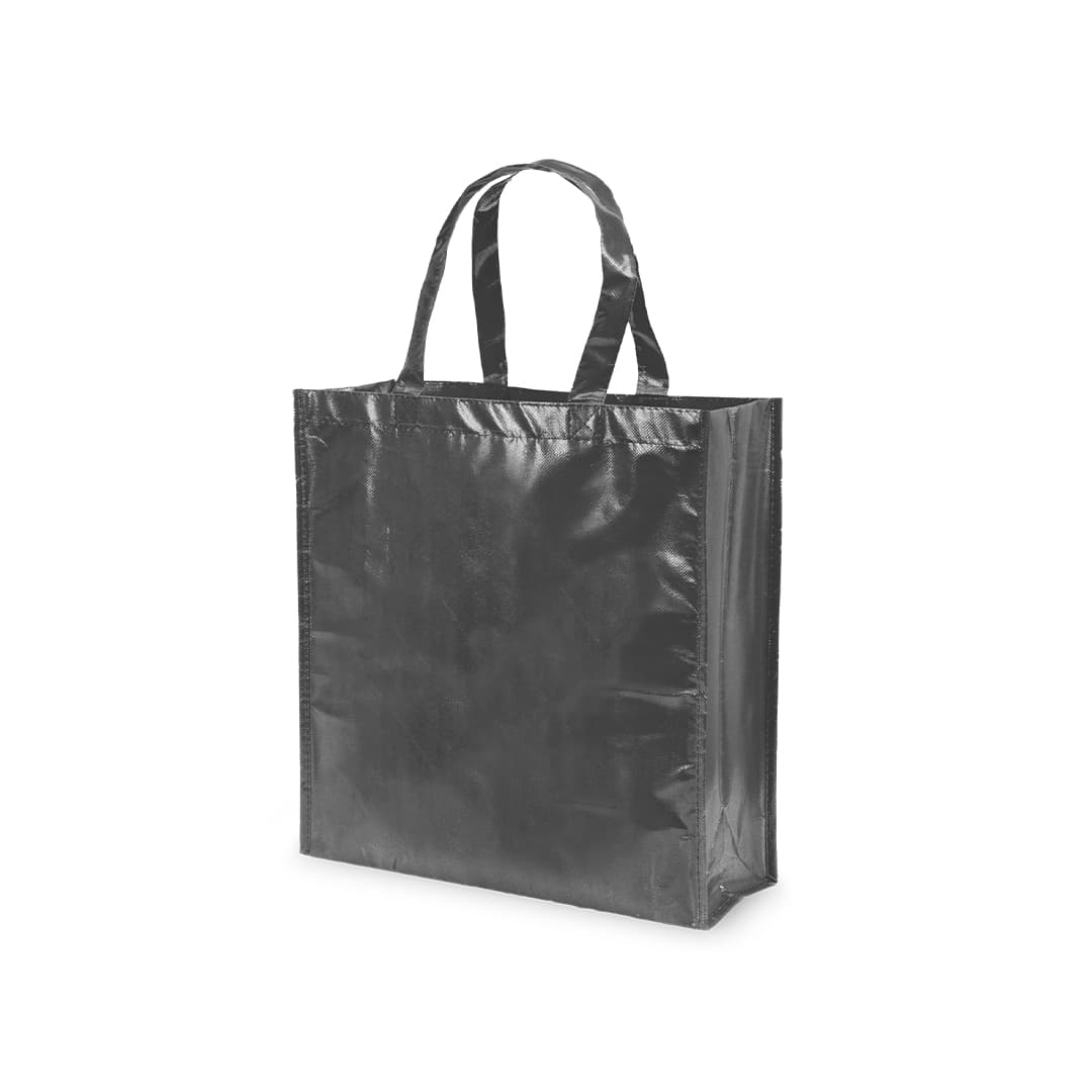 Bolsa Divia 40 cm x 38 cm x 12 cm 4