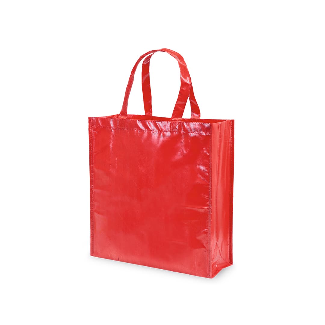 Bolsa Divia 40 cm x 38 cm x 12 cm 5