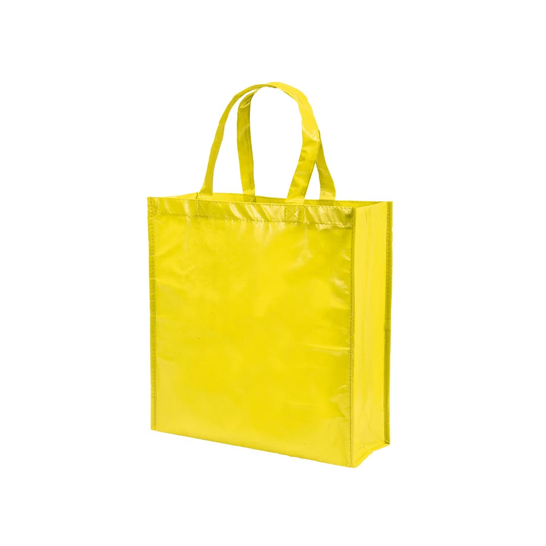 Bolsa Divia 40 cm x 38 cm x 12 cm
