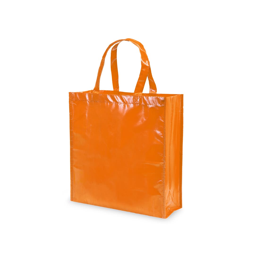 Bolsa Divia 40 cm x 38 cm x 12 cm 3