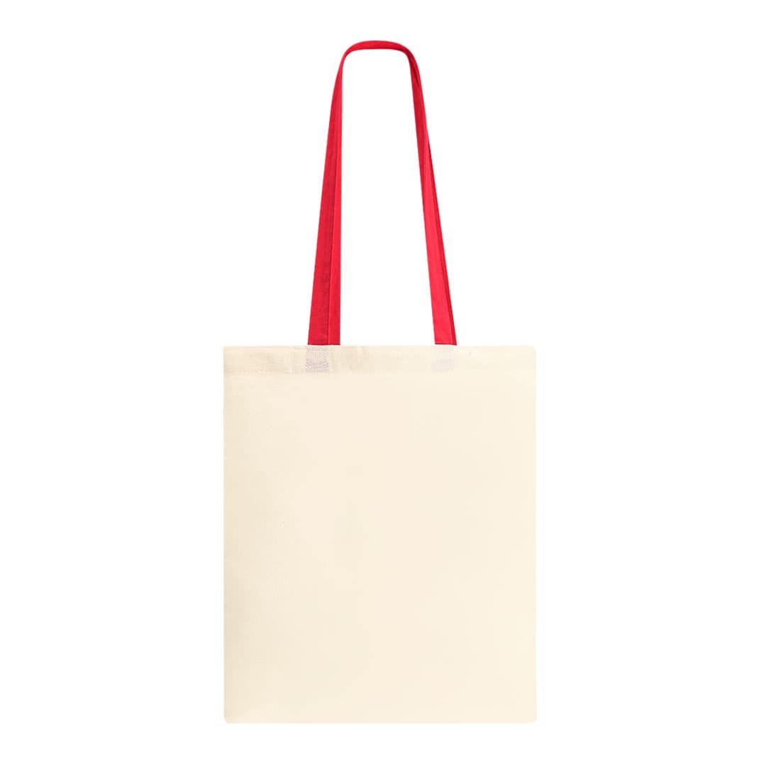 Bolsa Fuzox 41 cm x 37 cm 4