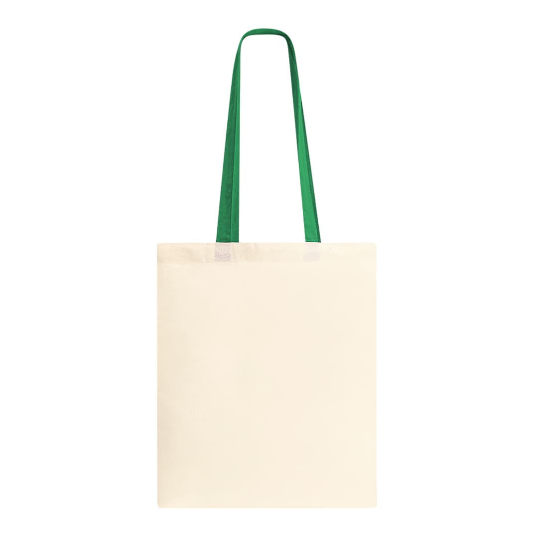 Bolsa Fuzox 41 cm x 37 cm 5
