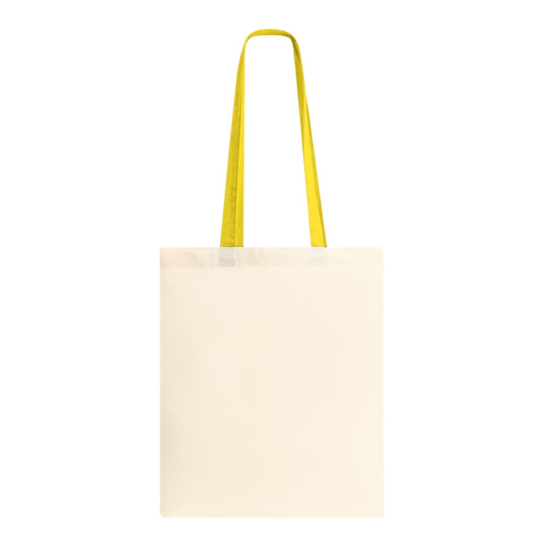 Bolsa Fuzox 41 cm x 37 cm