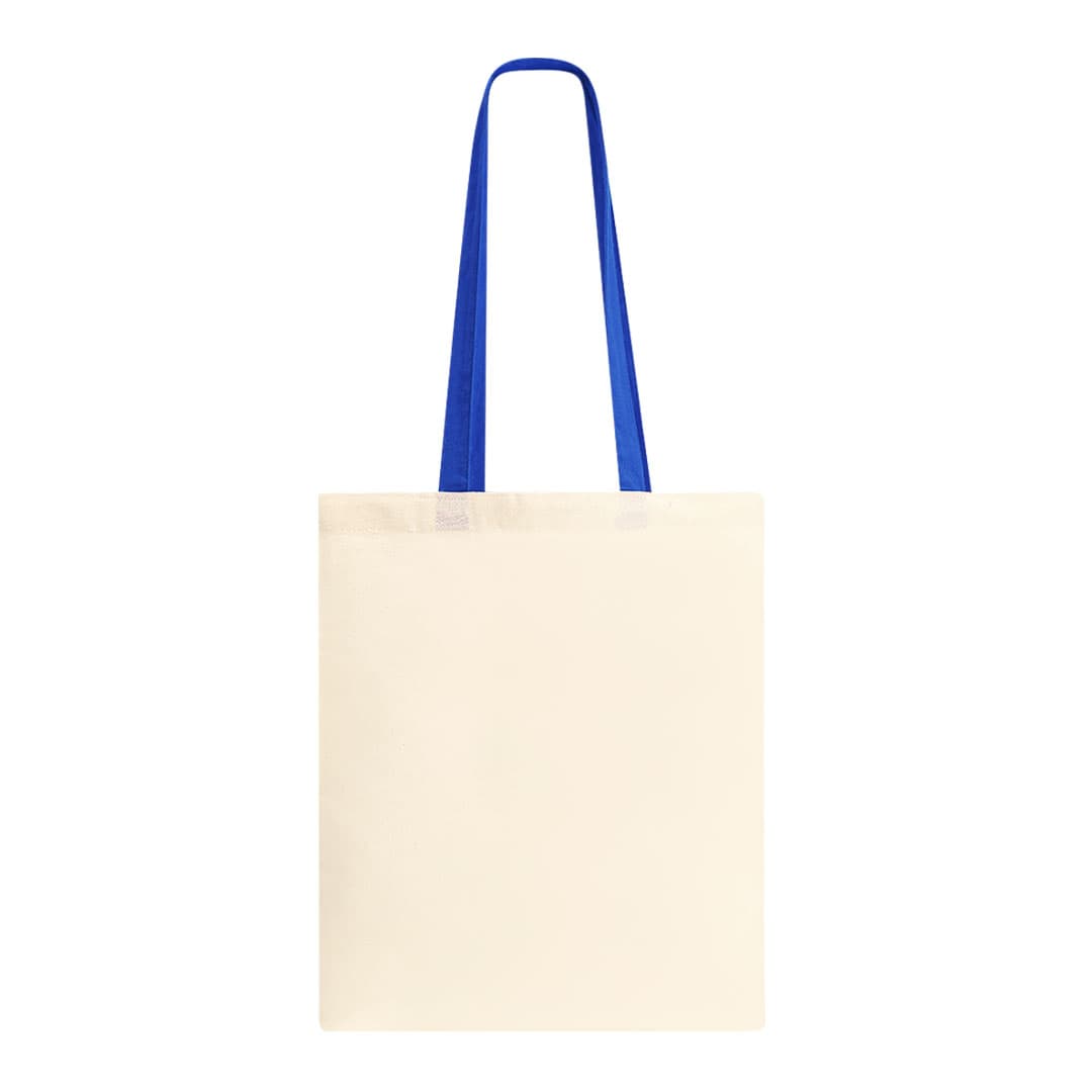 Bolsa Fuzox 41 cm x 37 cm 2