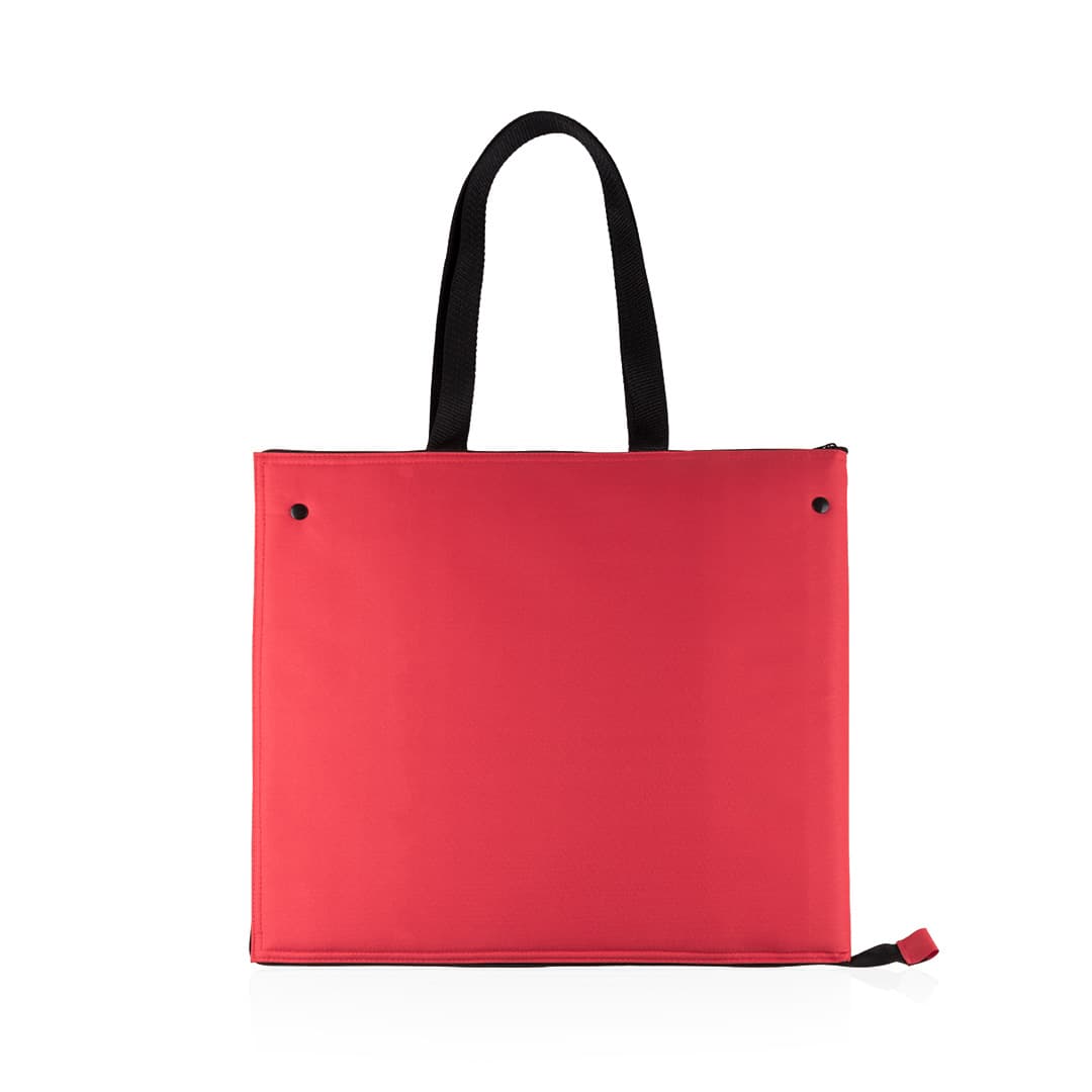 Bolsa Nevera Klab 39 cm x 44 cm