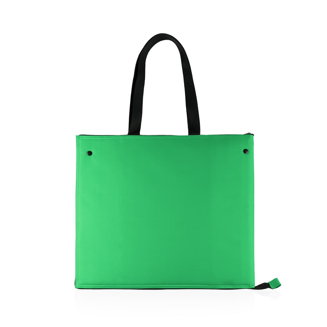 Bolsa Nevera Klab 39 cm x 44 cm 2