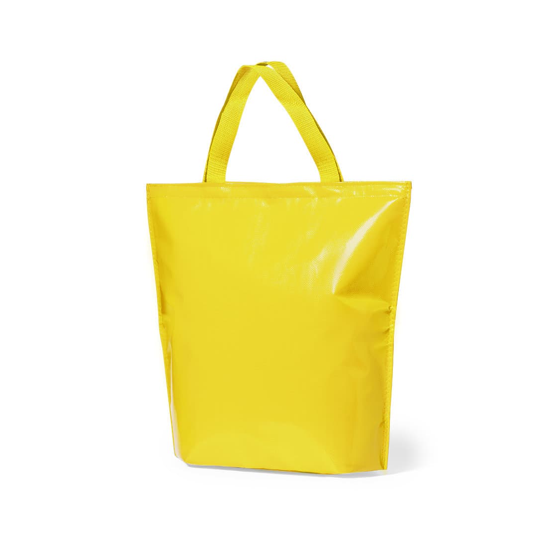 Bolsa Nevera Hobart 34 cm x 37 cm x 15 cm 2