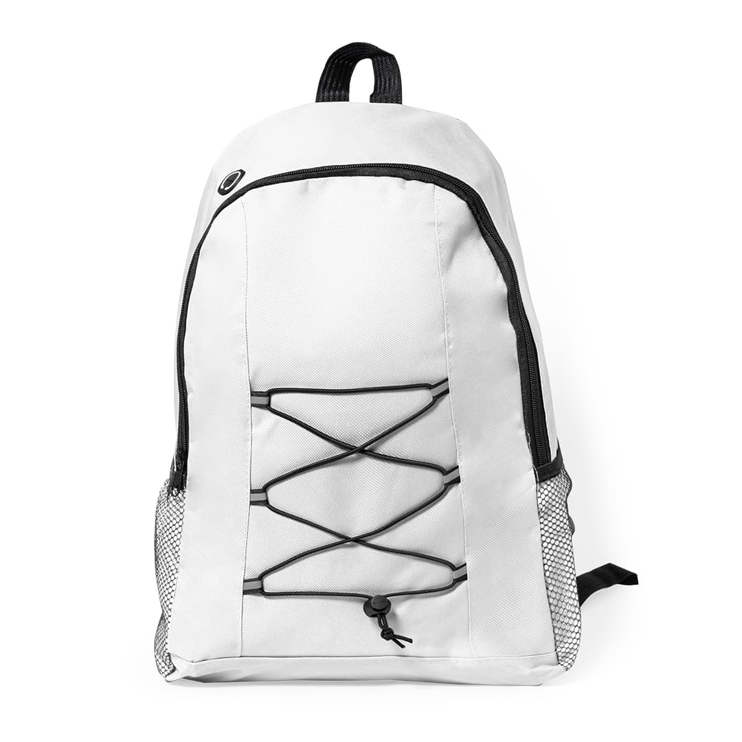 Mochila Lendross 3