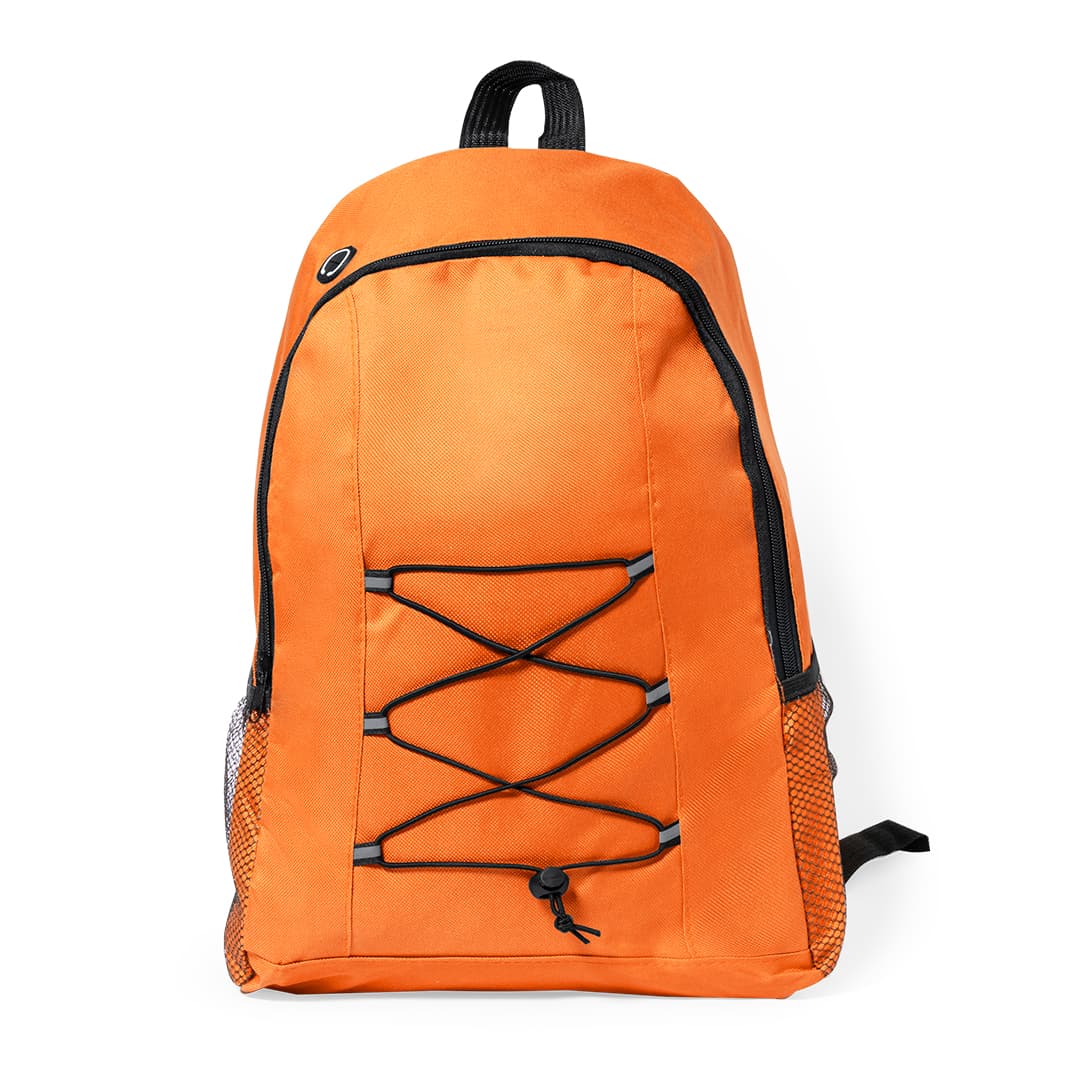 Mochila Lendross 5
