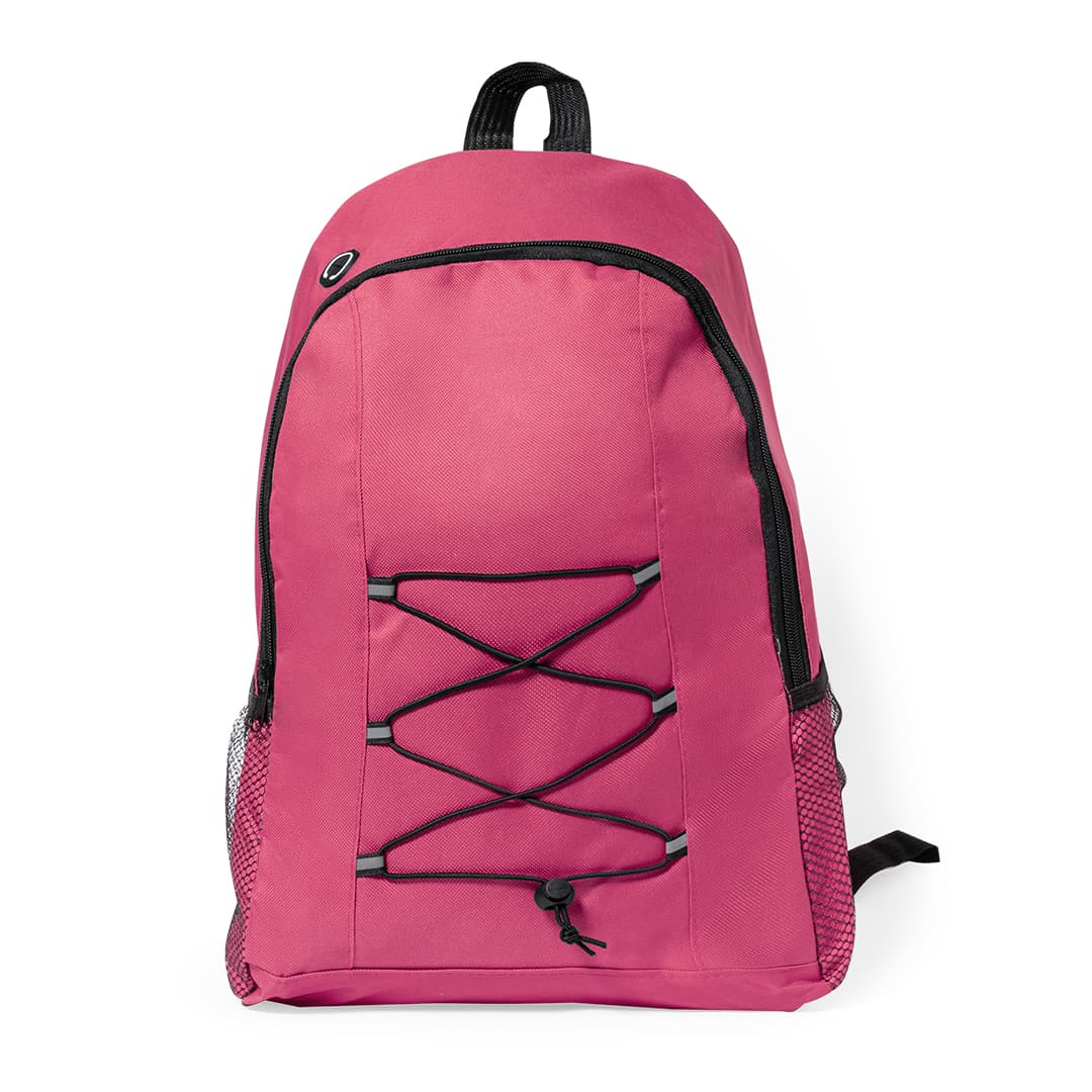 Mochila Lendross 4