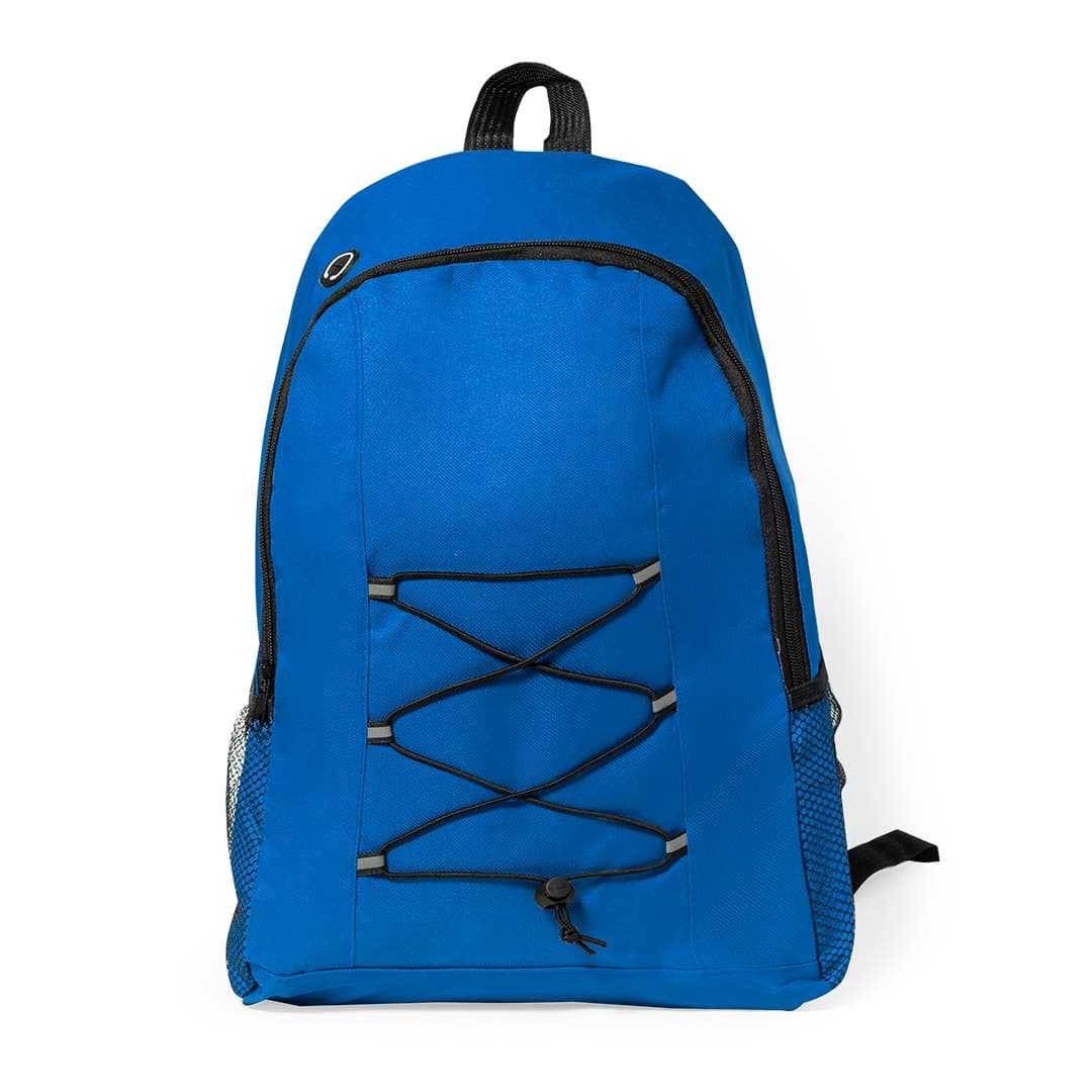 Mochila Lendross 2