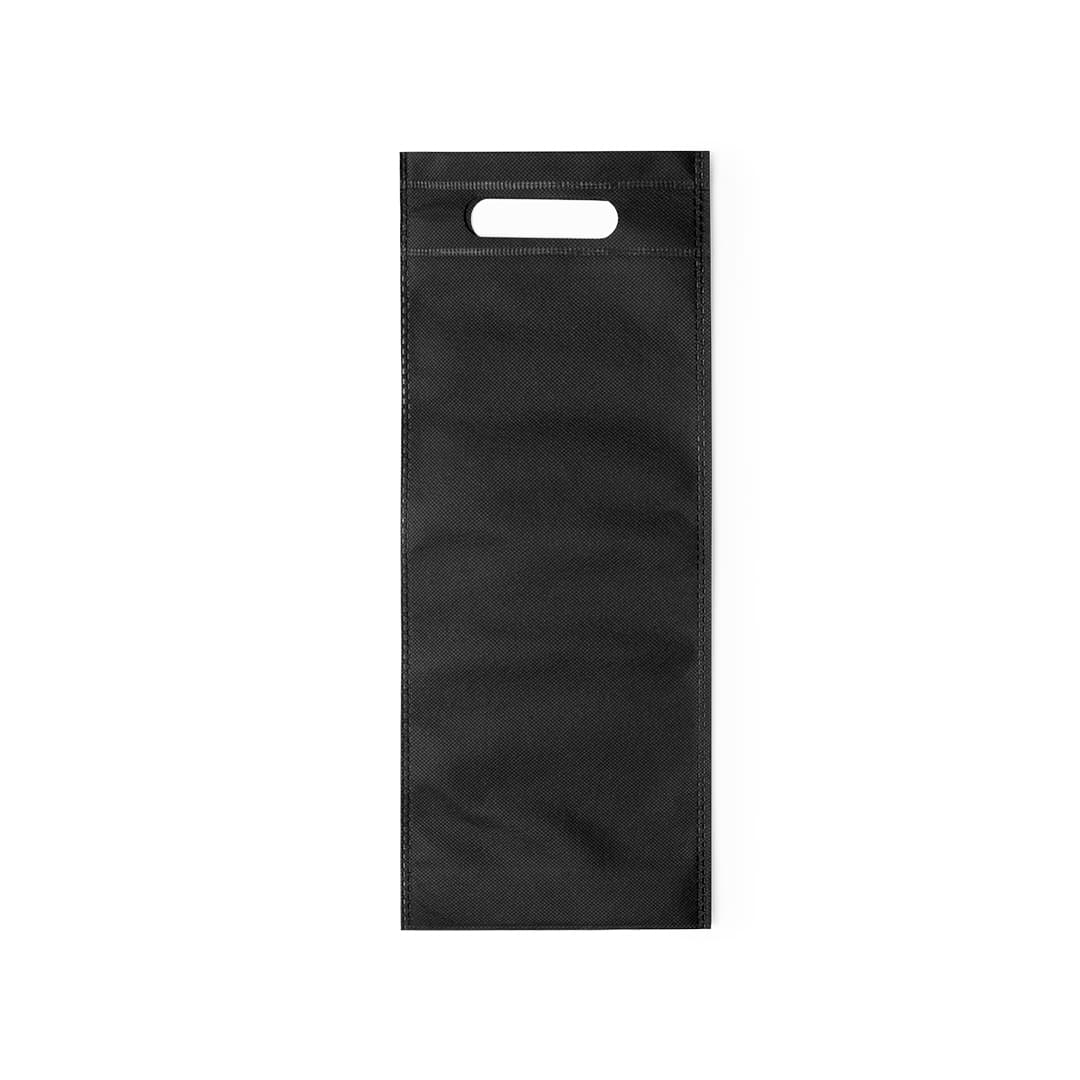 Bolsa Varien 40 cm x 16 cm x 6.5 cm 4