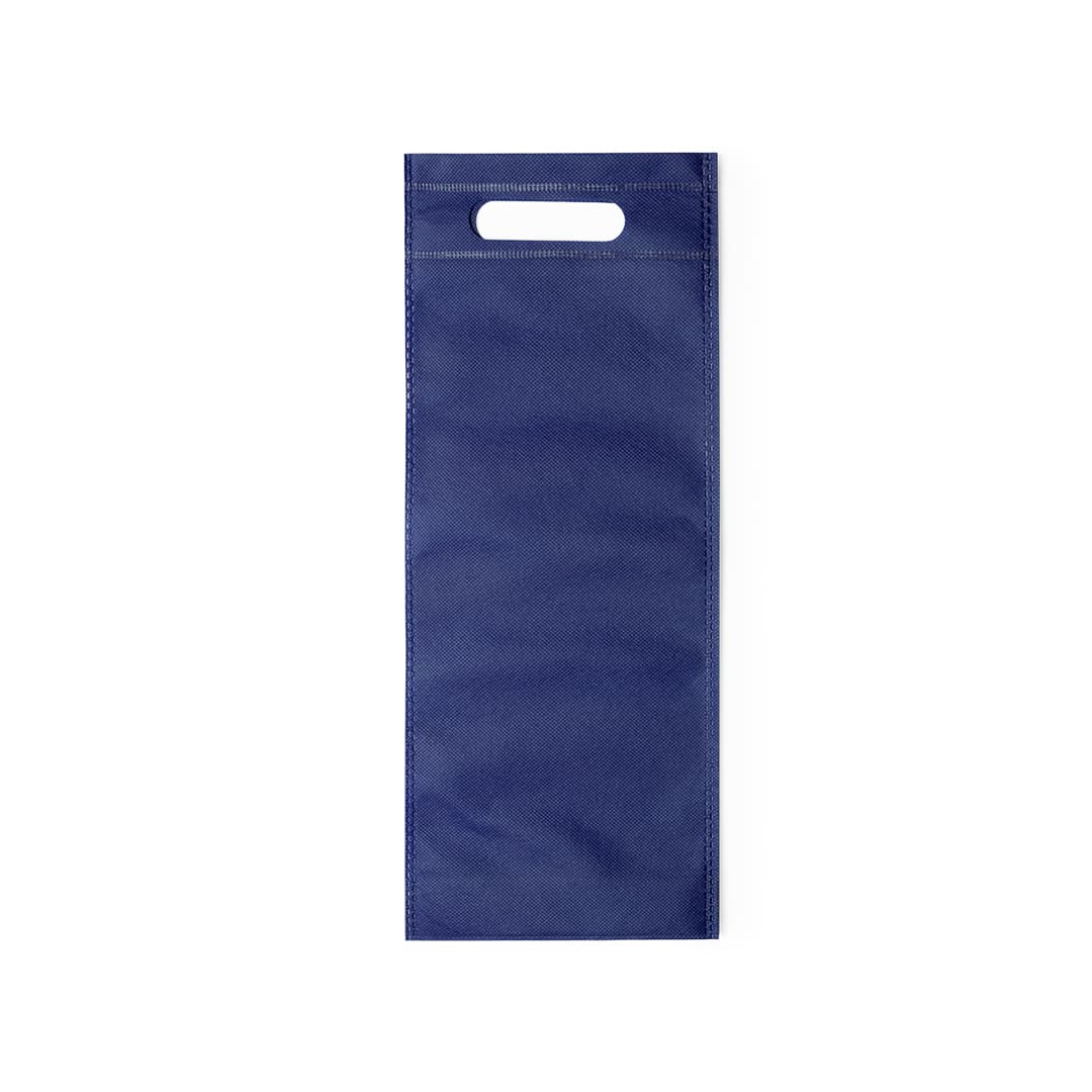 Bolsa Varien 40 cm x 16 cm x 6.5 cm 2