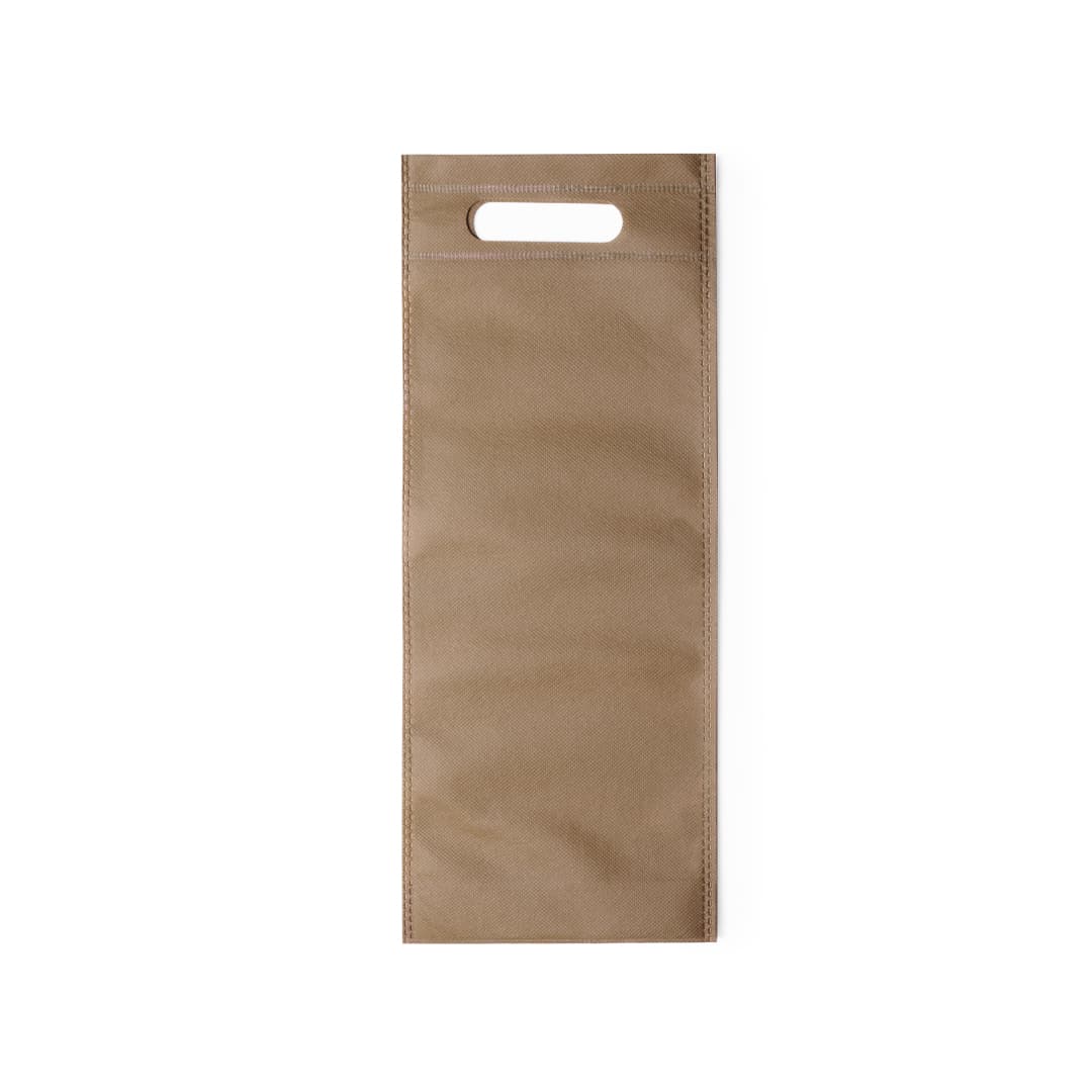 Bolsa Varien 40 cm x 16 cm x 6.5 cm 3