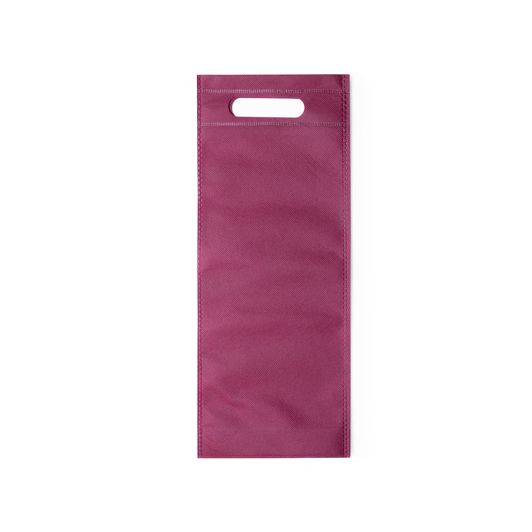 Bolsa Varien 40 cm x 16 cm x 6.5 cm