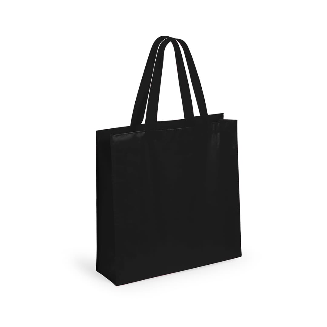 Bolsa Natia 38 cm x 38 cm x 12.5 cm 3