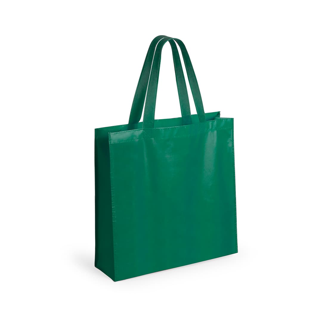 Bolsa Natia 38 cm x 38 cm x 12.5 cm 4
