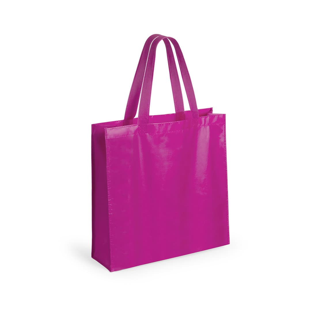 Bolsa Natia 38 cm x 38 cm x 12.5 cm 2