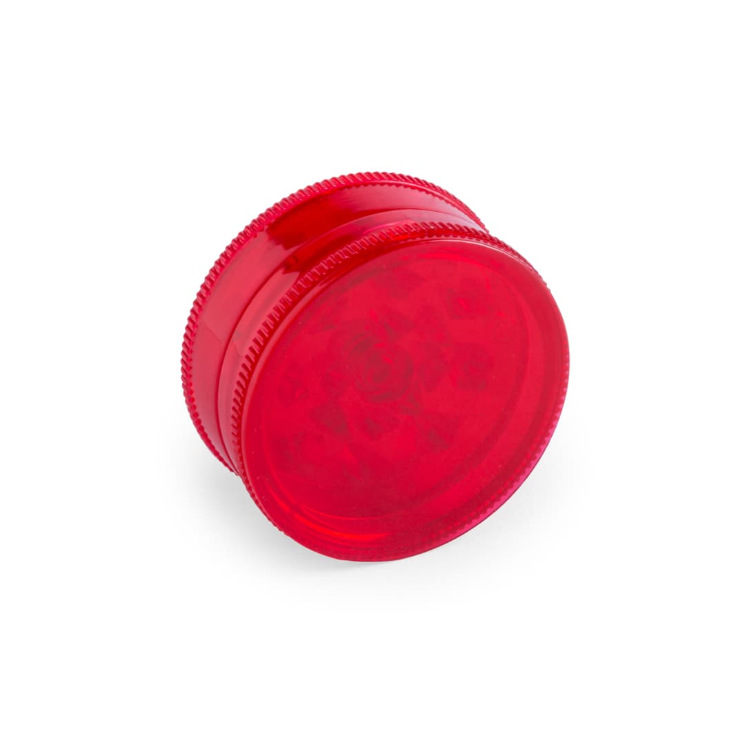 Grinder Kapnos 2