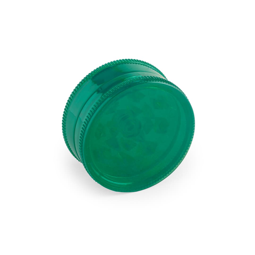 Grinder Kapnos 3