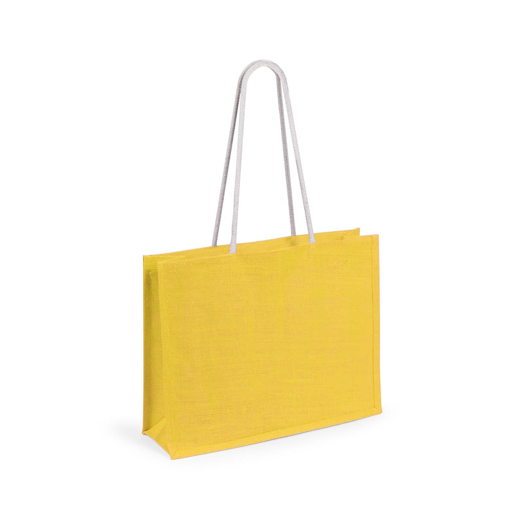 Bolsa Hintol 35 cm x 44.5 cm x 14 cm 4