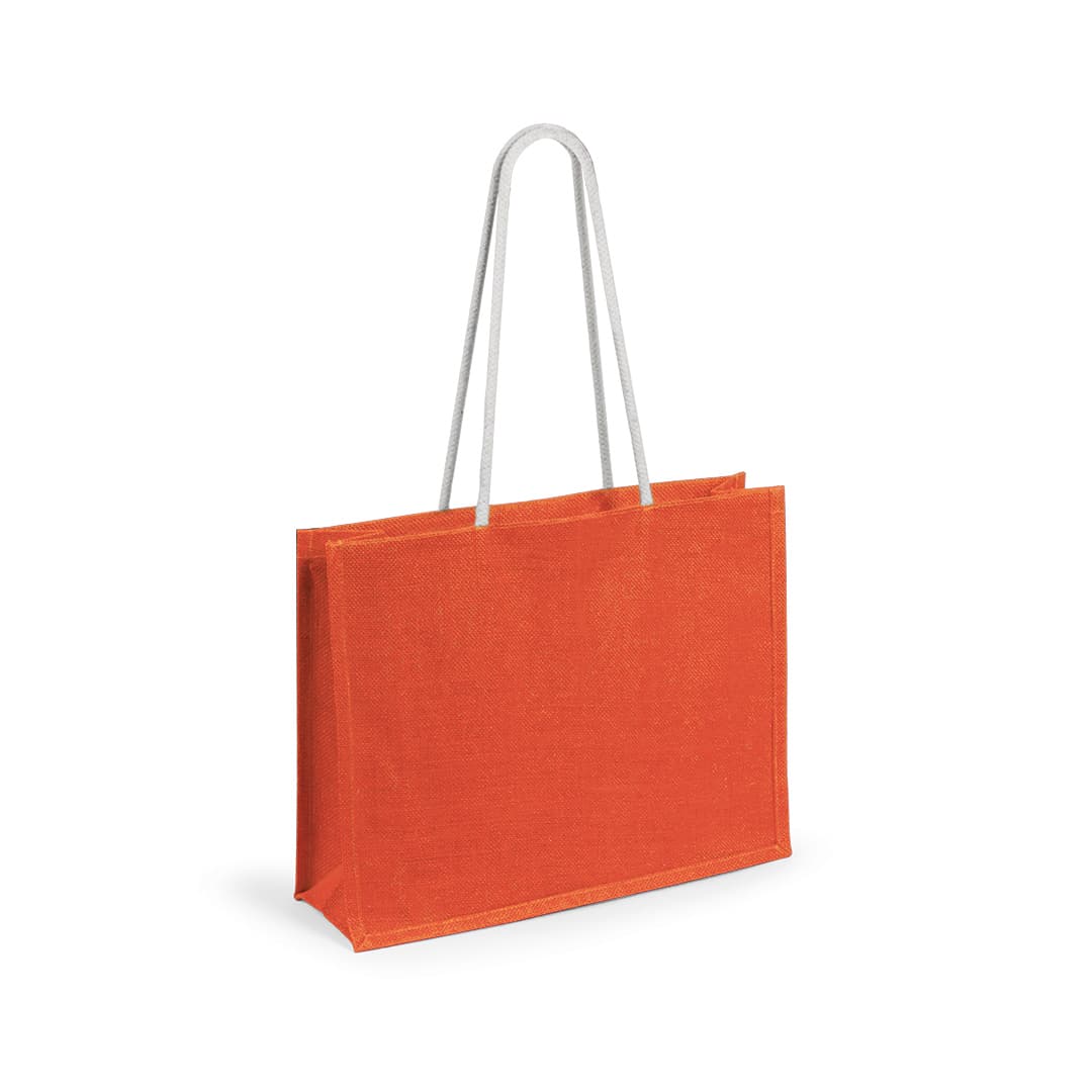 Bolsa Hintol 35 cm x 44.5 cm x 14 cm 2