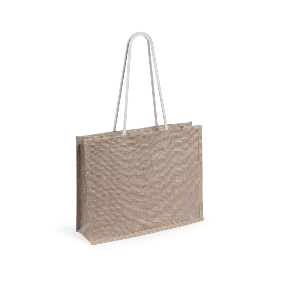 Bolsa Hintol 35 cm x 44.5 cm x 14 cm 3