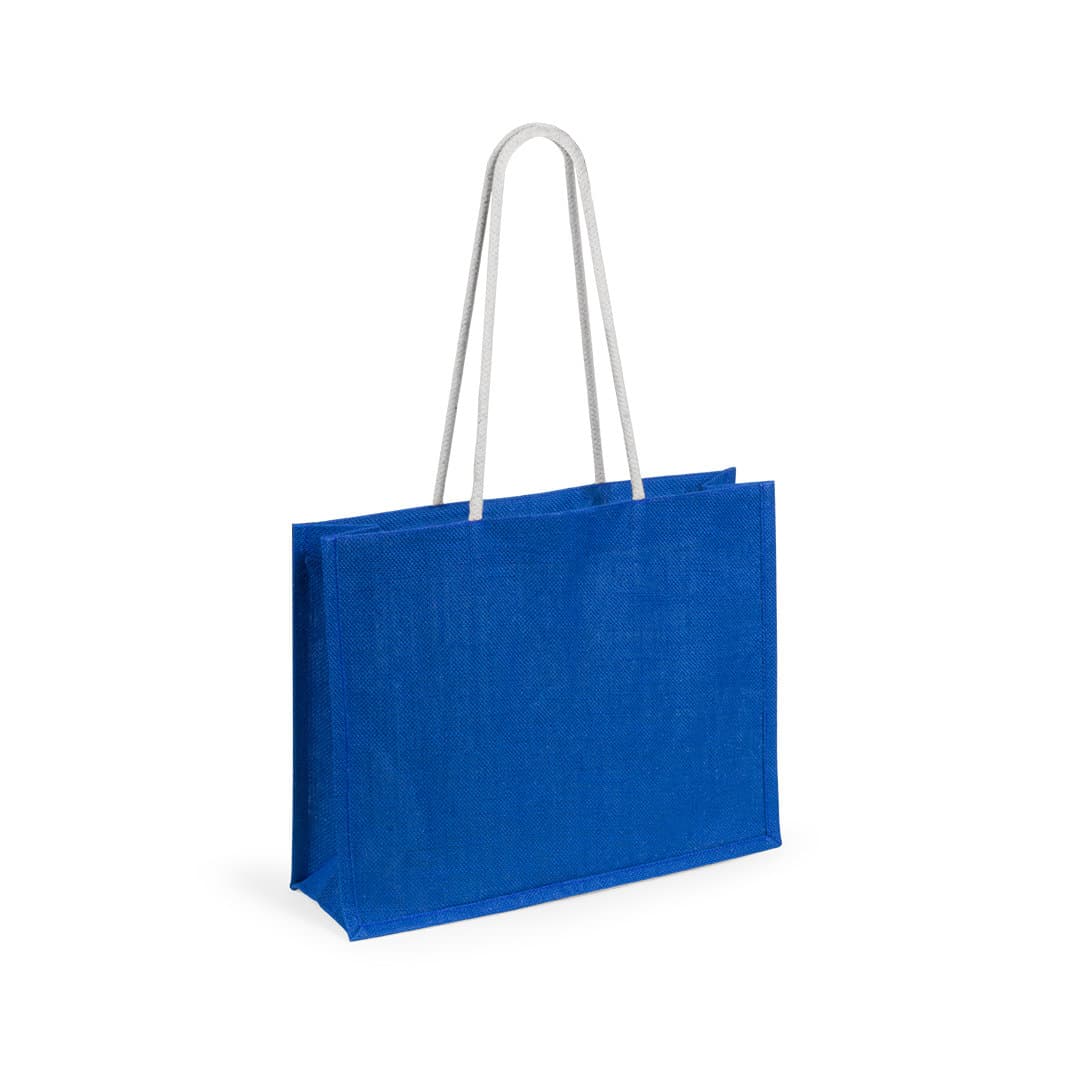 Bolsa Hintol 35 cm x 44.5 cm x 14 cm 5