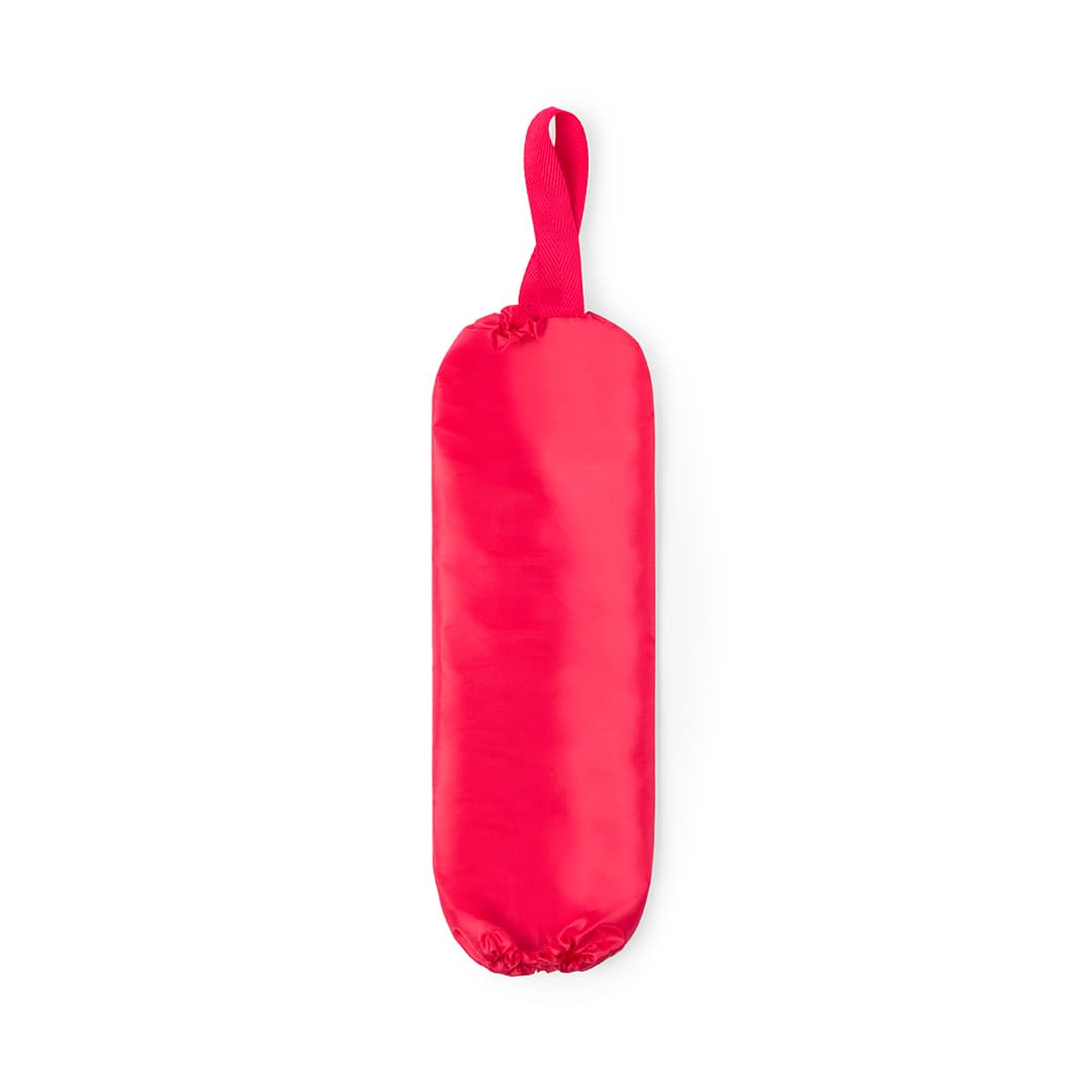 Bolsa Reciclaje Doxen Diámetro: 14 cm, alto: 39 cm 2