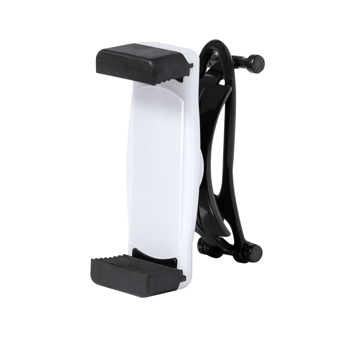 Soporte Perch 2