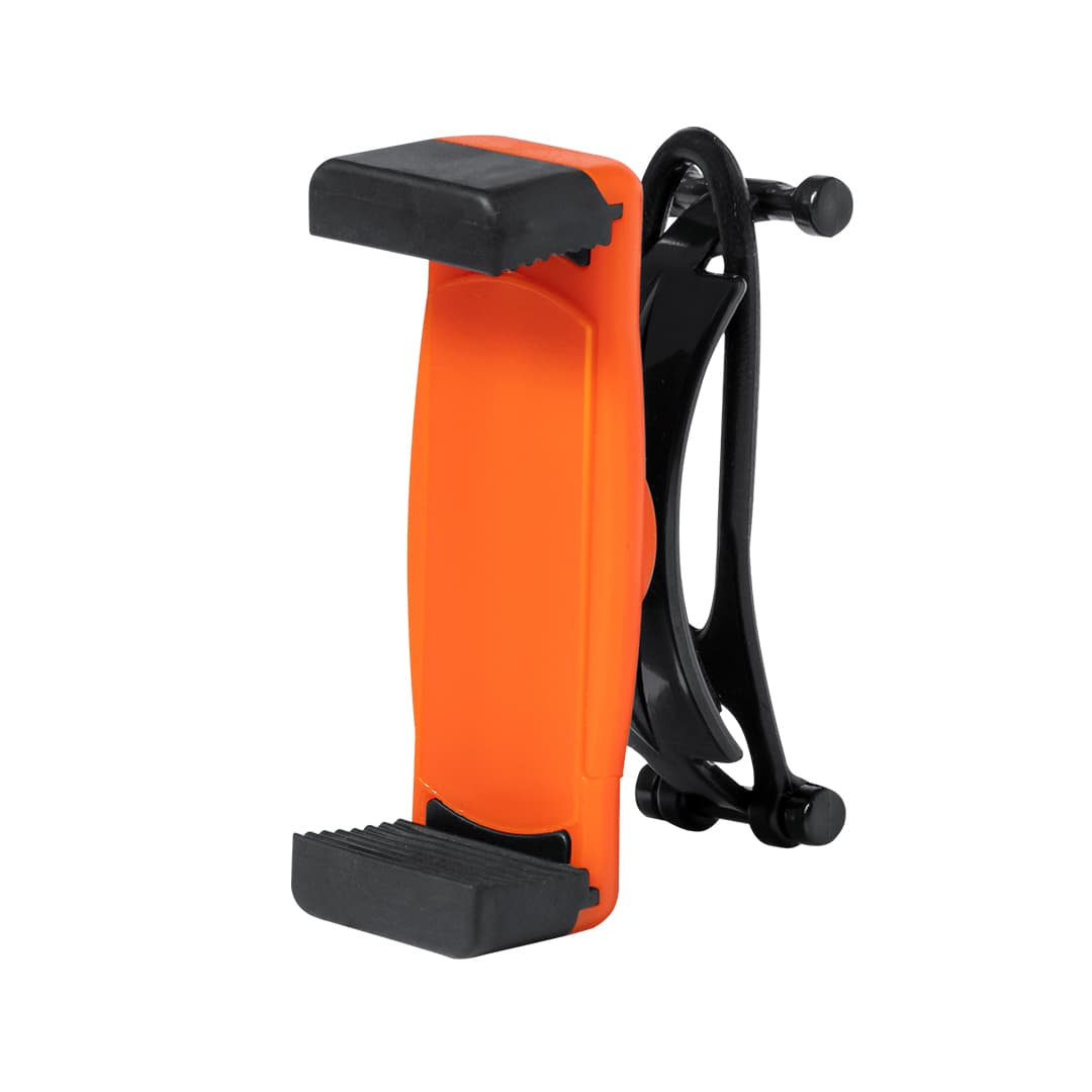 Soporte Perch 4