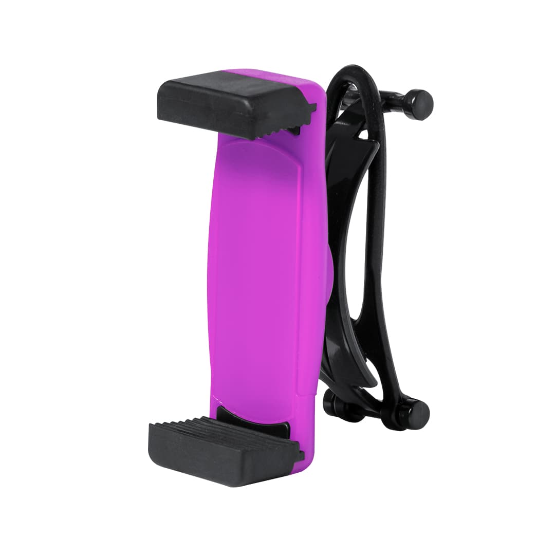 Soporte Perch 3