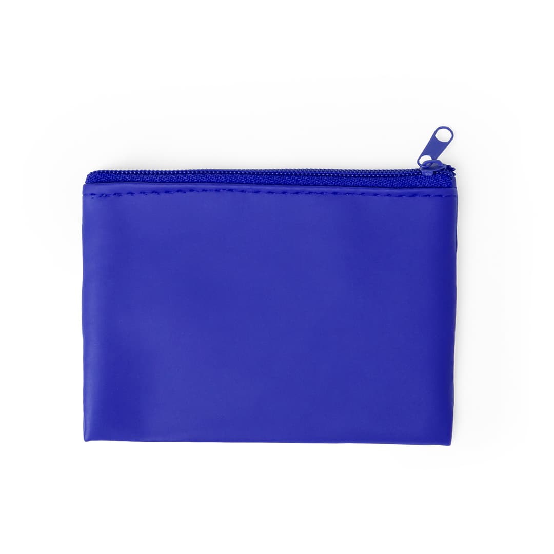 Monedero Dramix 2