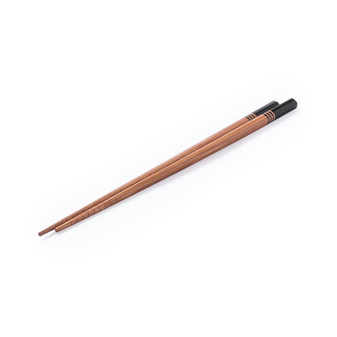 Set Palillos Nesty 2