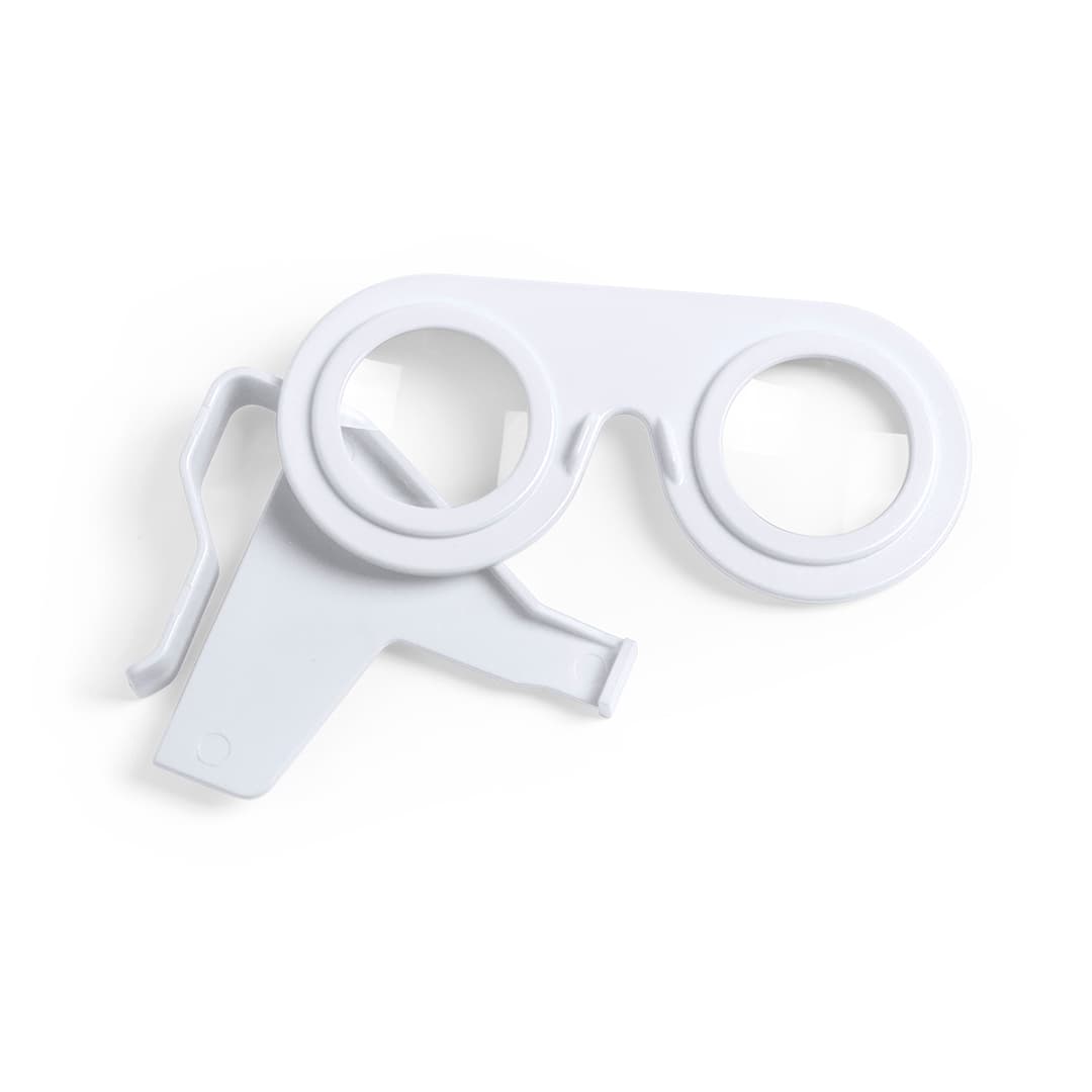Gafas Realidad Virtual Bolnex 3