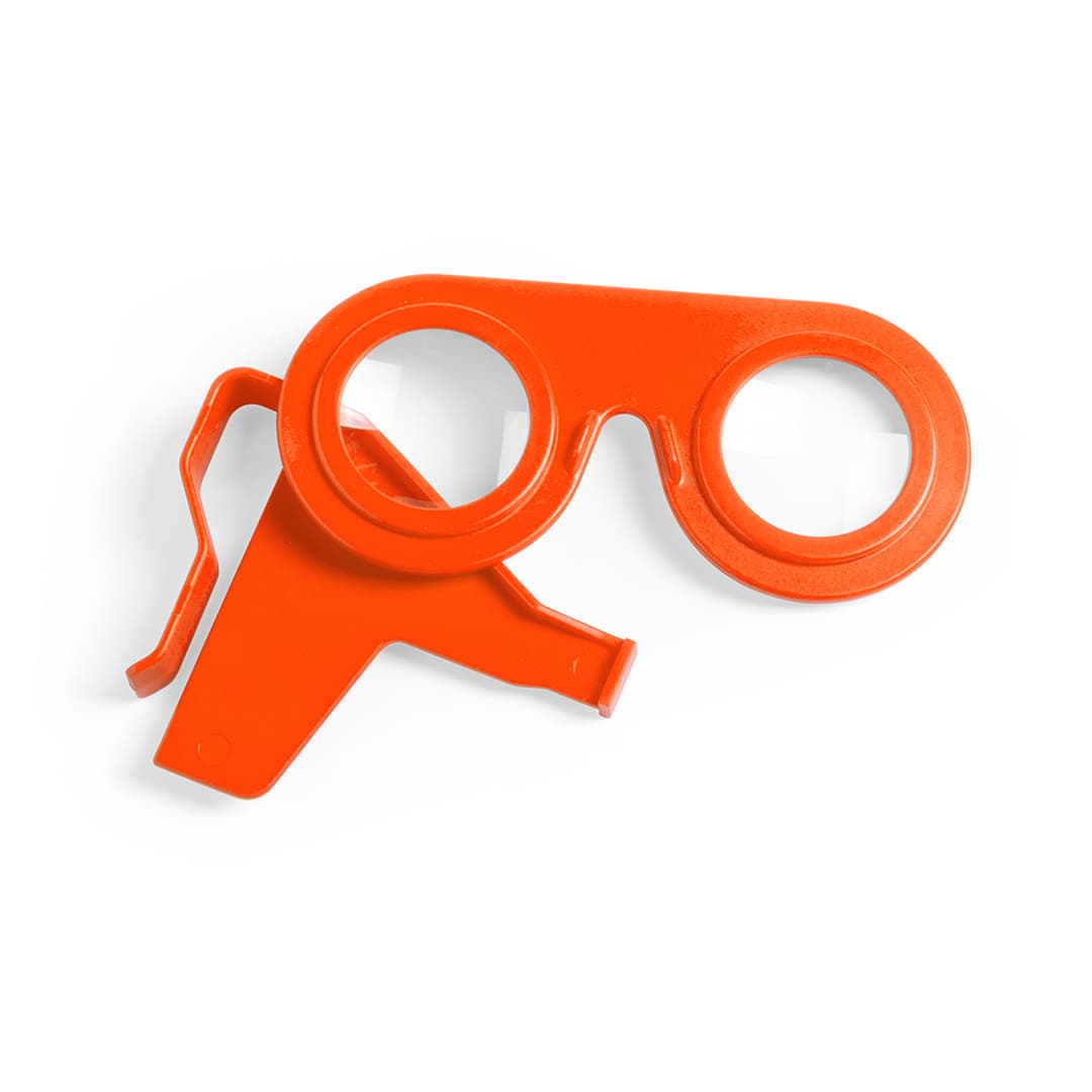 Gafas Realidad Virtual Bolnex 5