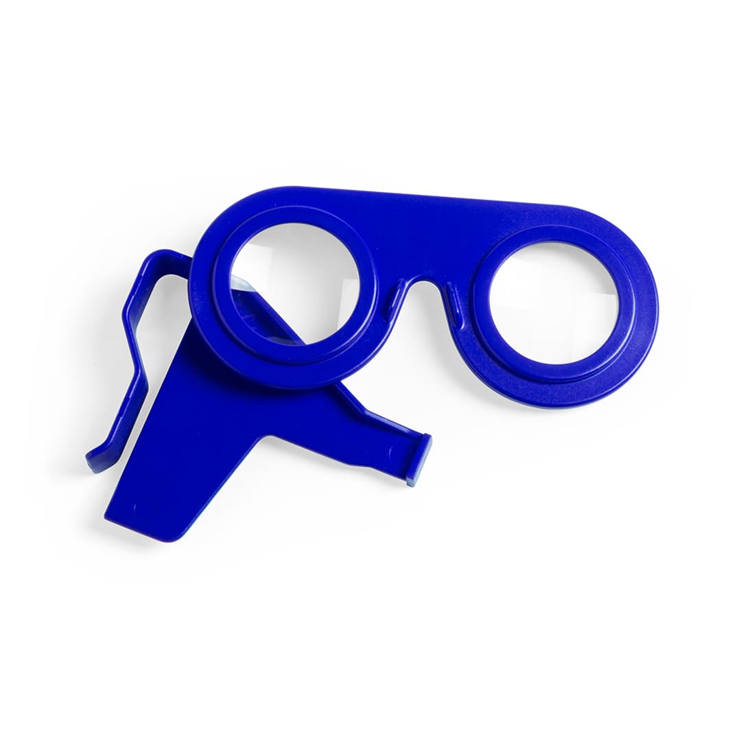Gafas Realidad Virtual Bolnex 2