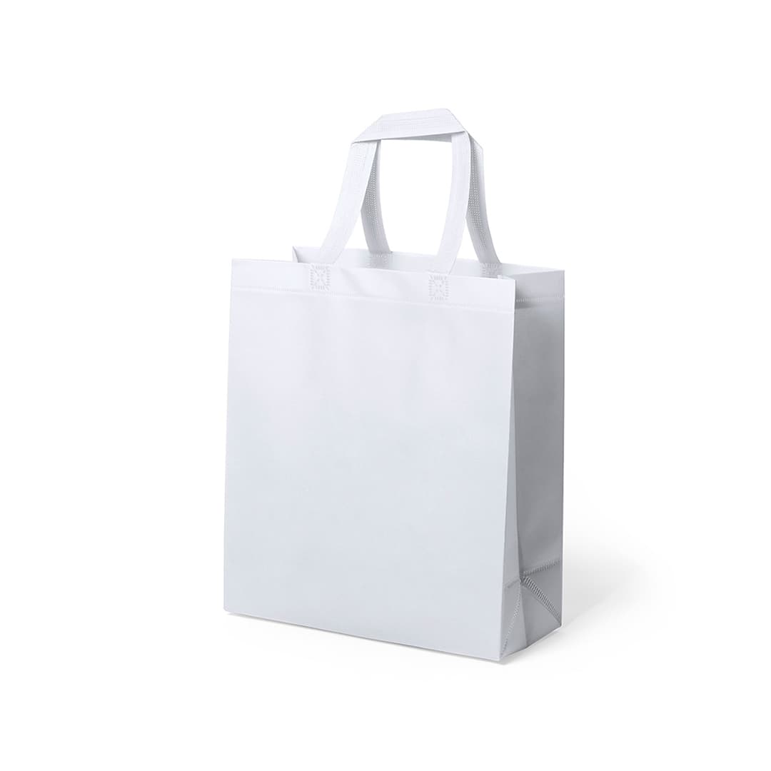 Bolsa Kustal 34 cm x 30 cm x 12 cm 5