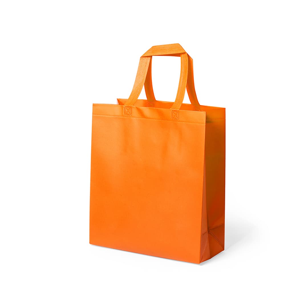 Bolsa Kustal 34 cm x 30 cm x 12 cm 3