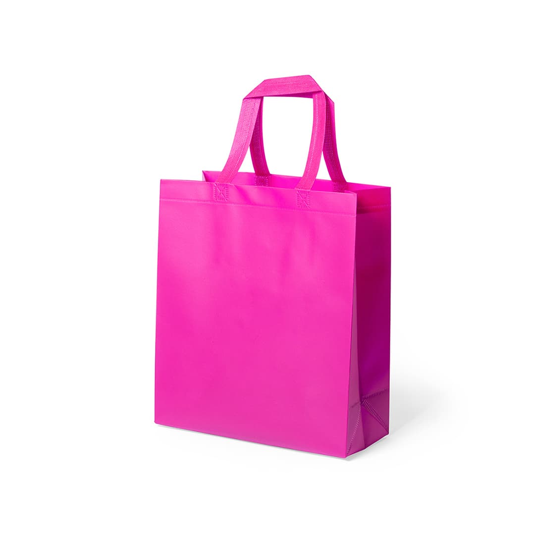 Bolsa Kustal 34 cm x 30 cm x 12 cm 2