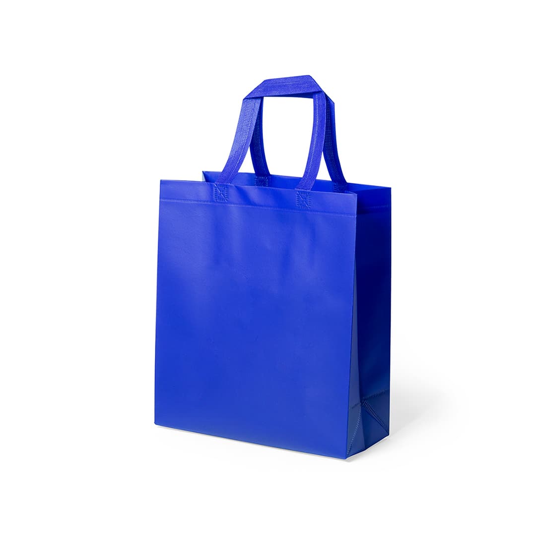 Bolsa Kustal 34 cm x 30 cm x 12 cm 4