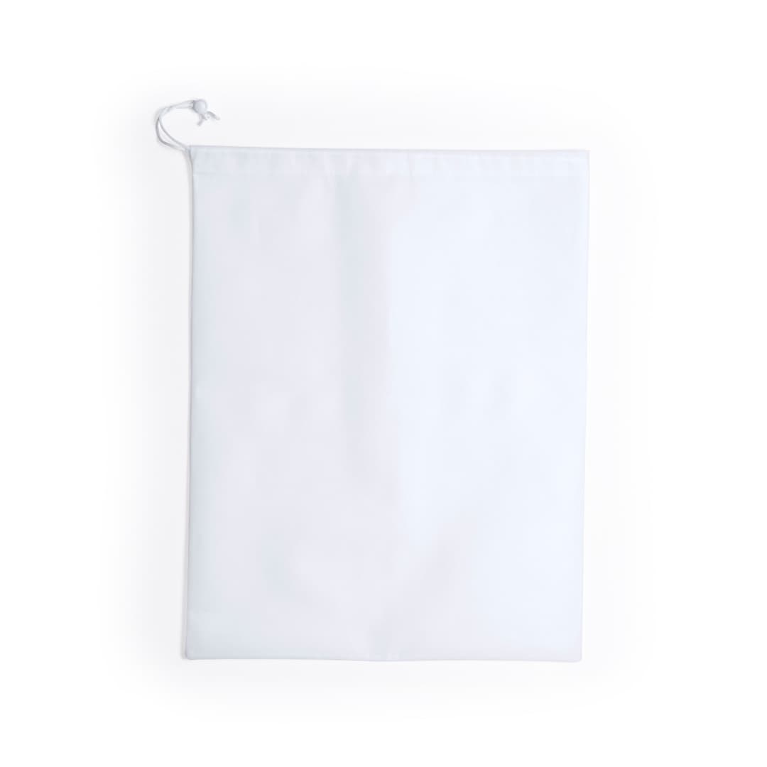 Bolsa Cuper 59 cm x 46 cm