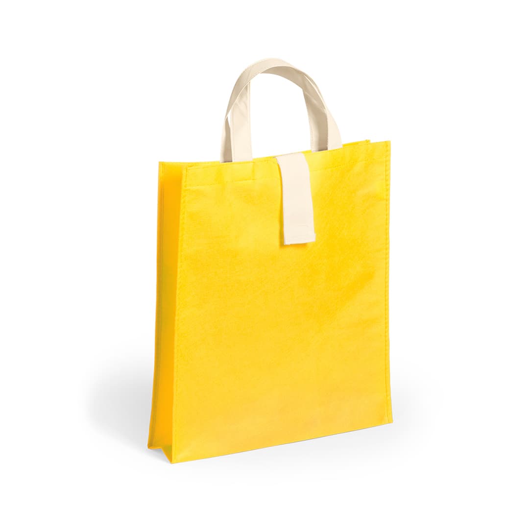 Bolsa Plegable Blastar 40 cm x 36 cm x 8 cm