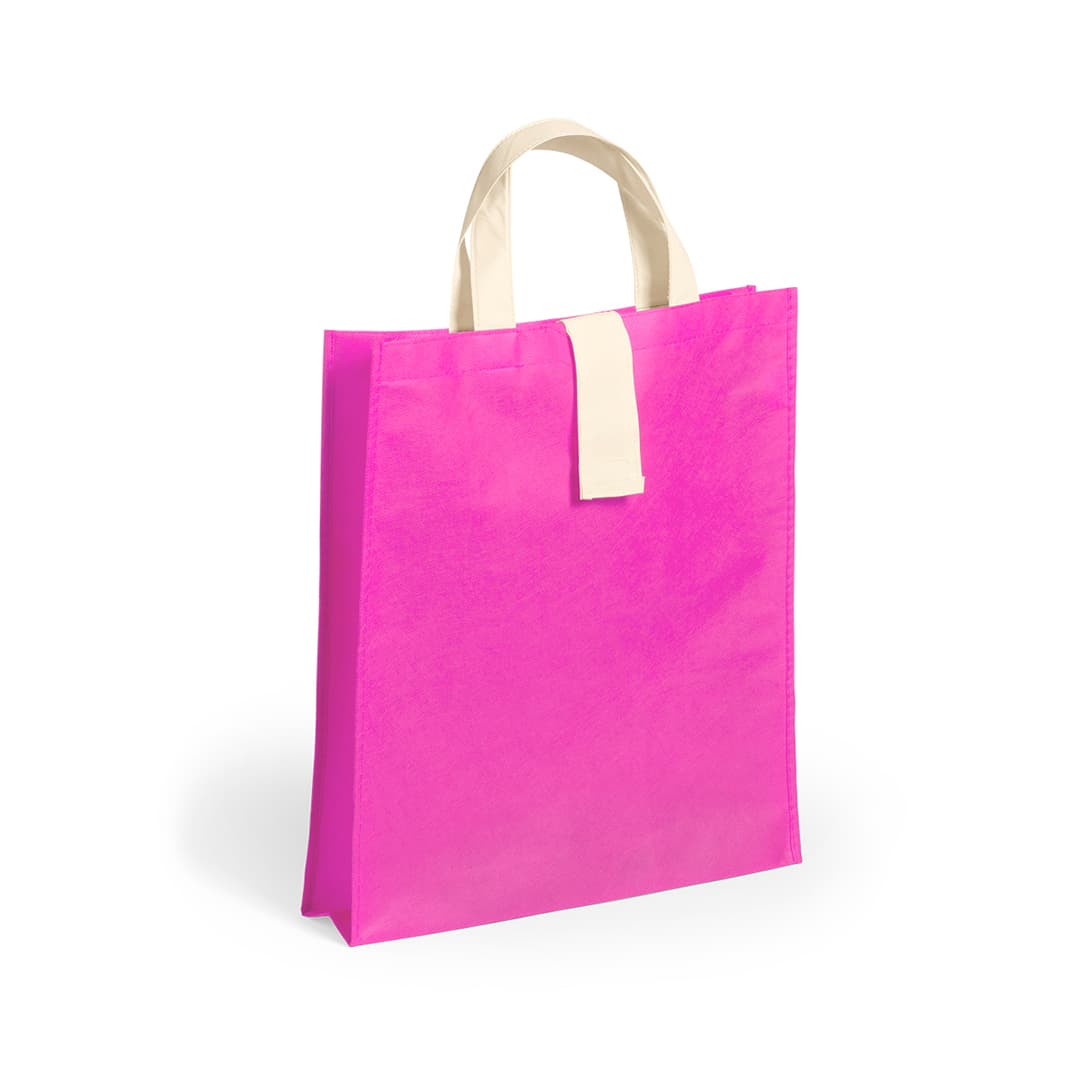 Bolsa Plegable Blastar 40 cm x 36 cm x 8 cm 3